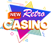 newretro.7537.casino